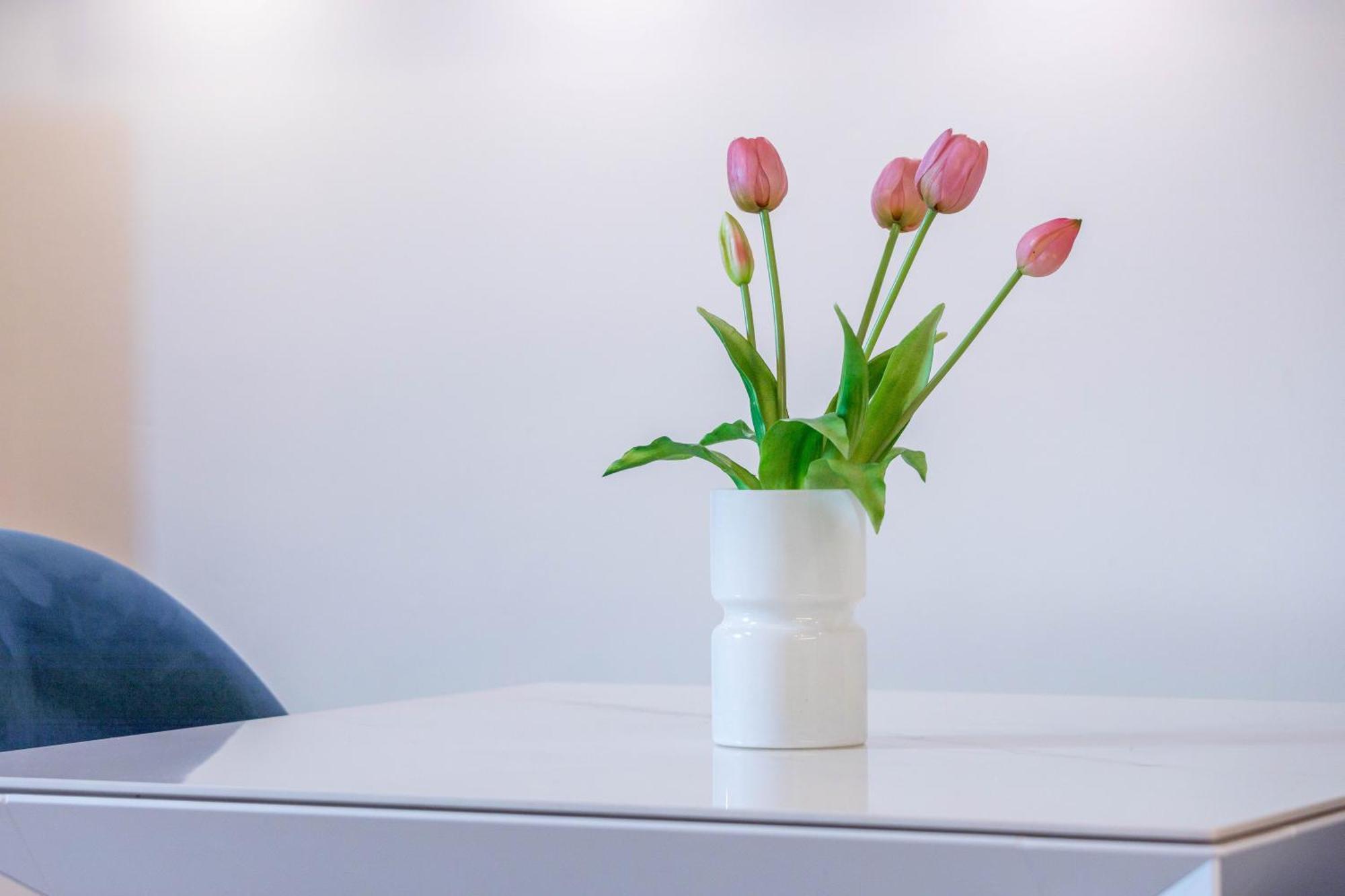 מילאנו Luxury Apartment - Free Private - Parking Maestri Campionesi 16 מראה חיצוני תמונה